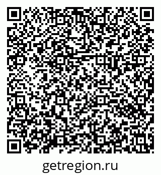 79630032880