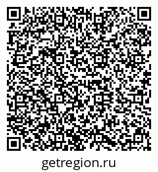79630032881