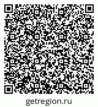 79630032882