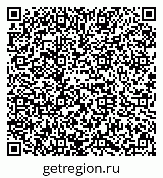 79630032883