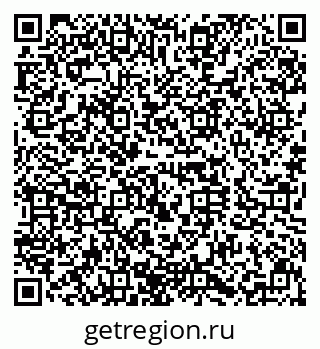 79630032884