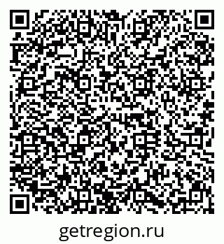 79630032885