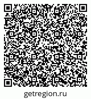 79630032887