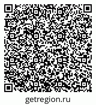 79630032893