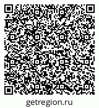 79630032894