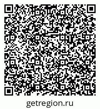 79630032895