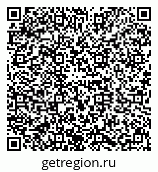 79630032896