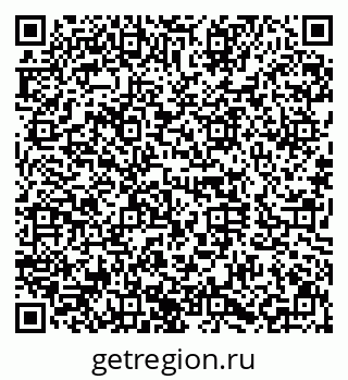 79630032897