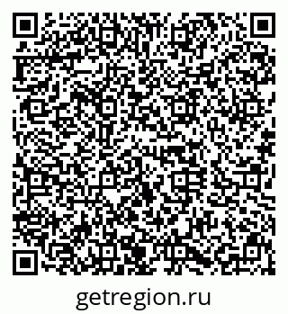79630032899