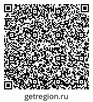 79630032901