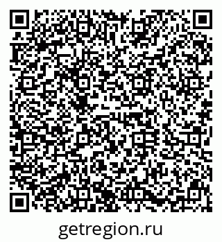 79630032902