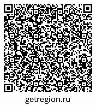 79630032903