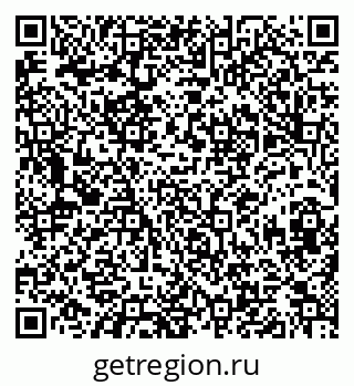 79630032905