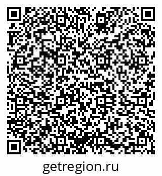 79630032907