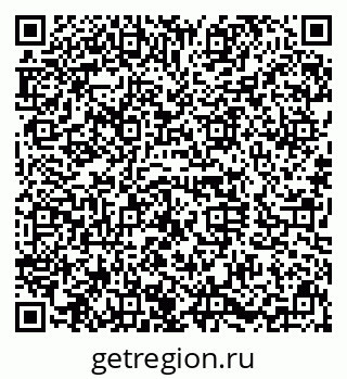 79630032908