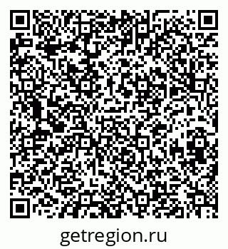 79630032910