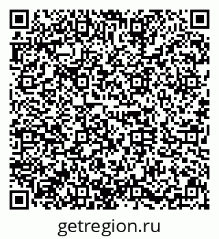 79630032911