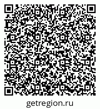 79630032913