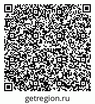 79630032914