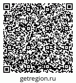 79630032915