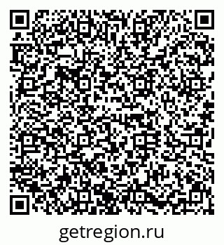 79630032917