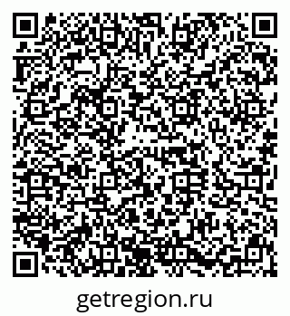 79630032918