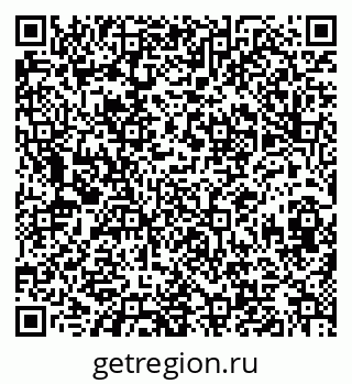 79630032919