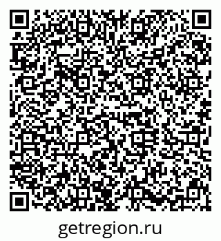 79630032920