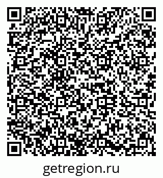 79630032926