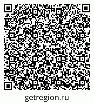 79630032927