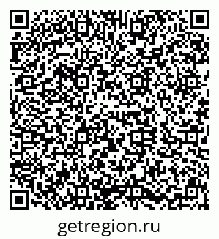 79630032928