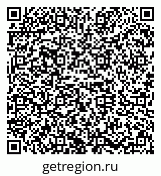 79630032931
