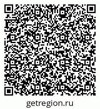 79630032932