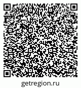 79630032933