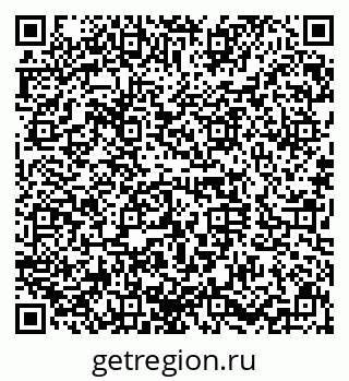 79630032934