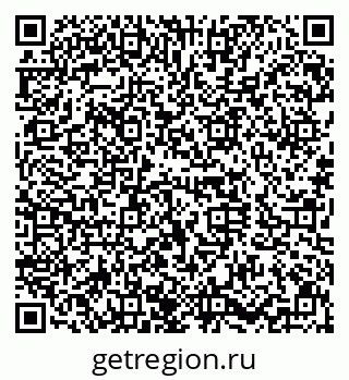 79630032935