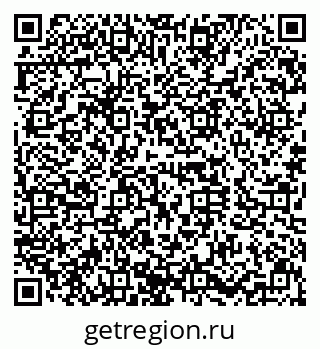 79630032936