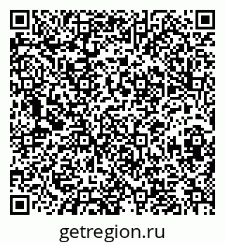 79630032937
