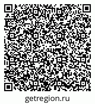 79630032938