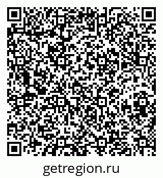 79630032939