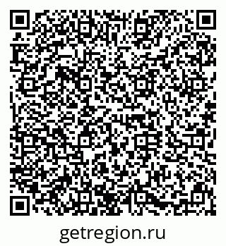 79630032940