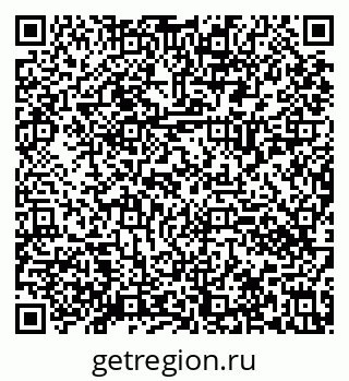 79630032941