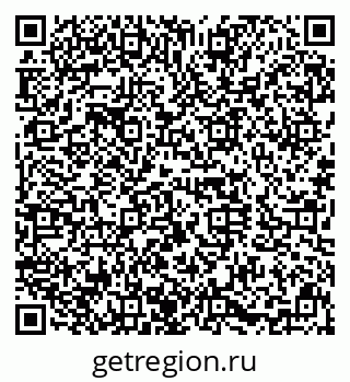 79630032942