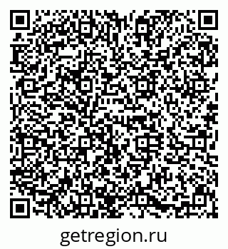 79630032944