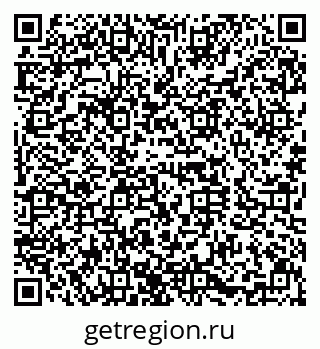 79630032945