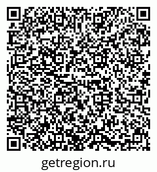 79630032946