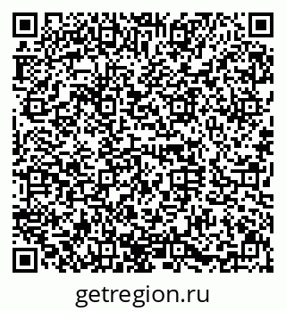 79630032947