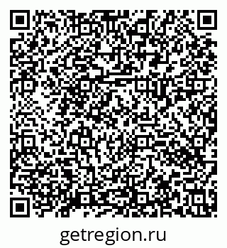 79630032948