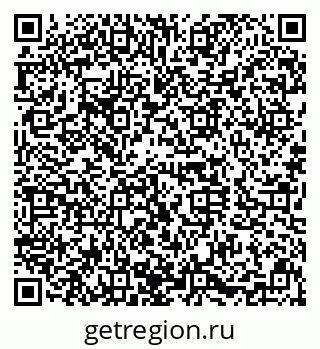 79630032950
