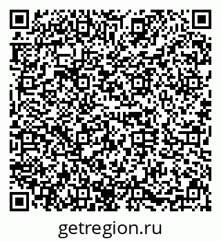 79630032951